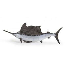 Figurina Peste-spada Papo