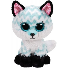 Pus 15 cm Vulpe Ty