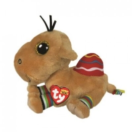 Plus 24 cm Boos Jamal Camila Ty