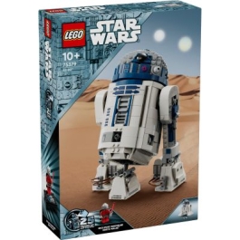 LEGO Star Wars. R2-D2 75379 1050 piese