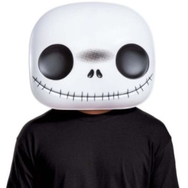 Masca universala Funko Jack