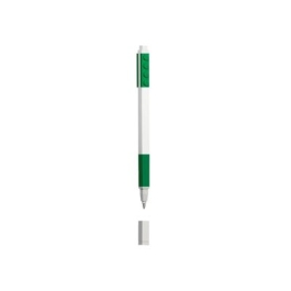 Pix cu gel LEGO verde inchis 52659