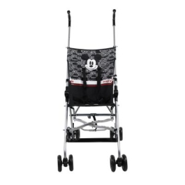 Carucior sport Disney Nania Eazy Mickey