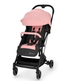 Carucior sport Indy roz Kinderkraft