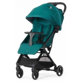 Carucior sport Nubi Nature vibe Kinderkraft