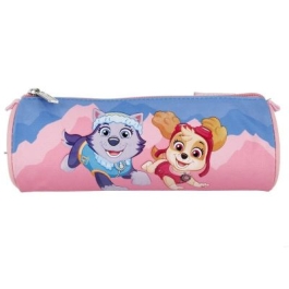 Penar tubular fete STARPAK Paw Patrol