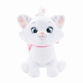 Jucarie de plus Marie 25 cm