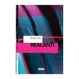 Realanti - G. G. Utz