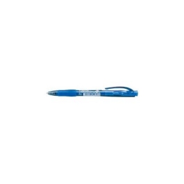 Pix cu mecanism Stabilo Marthon 318 0. 38mm SW3183