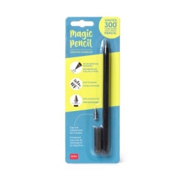 Creion Magic Pencil Legami