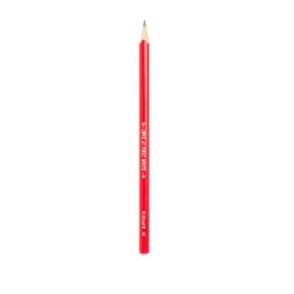 Creion Love at first write 24 buc. Legami