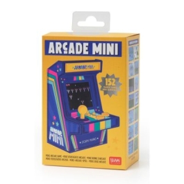 Joc Mini Arcade Legami