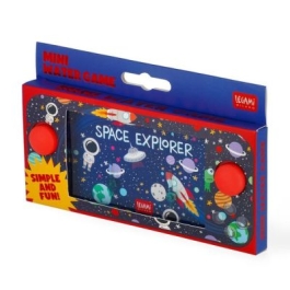 Joc Mini Water Space Legami