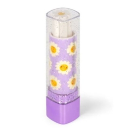 Radiera parfumata XOXO Daisy Legami