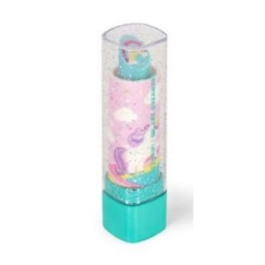 Radiera parfumata XOXO Unicorn Legami