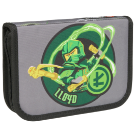 Penar echipat LEGO Ninjago 20085-2501