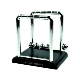 Pendula Newton Legami