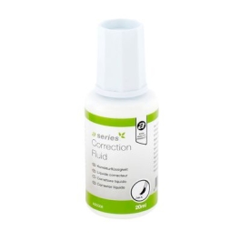 Fluid corector A-series aplicator tip pensula 20 ml