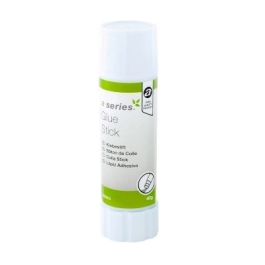 Lipici solid A-series Eco 40 g
