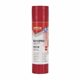 Lipici solid Office Products PVA 40g