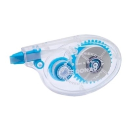 Banda corectoare Donau 5 mm x 8 m