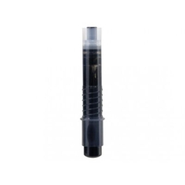 Rezerva marker tabla Pilot V-Board S negru