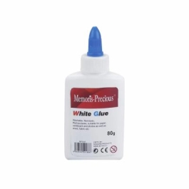 Lipici Memoris-Precious tip aracet 80 g