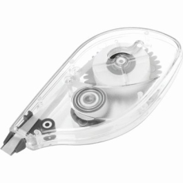 Banda corectoara Tesa Basic 5 mm x 8 m