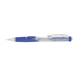 Creion mecanic Pentel 0. 7 mm