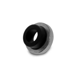 Manson termoizolant motocultor 178F 