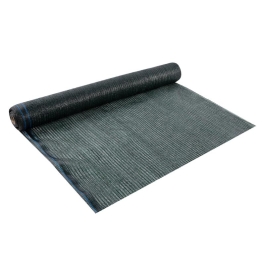 Plasa umbrire 2*50m 30g 30%