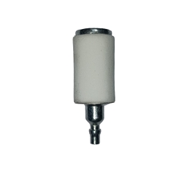 2031 Filtru benzina motocoasa
