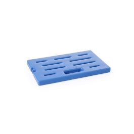 Element racire 430x275 mm, pentru platoul de servire Hendi