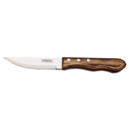 Cutit jumbo Polywood, lama 127mm