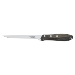 Cutit filetat POLYWOOD 152mm