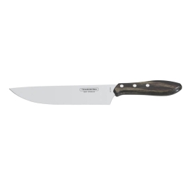 Cutit carne POLYWOOD 203mm