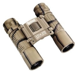 BInoclu POWERVIEW
