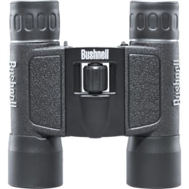 Binoclu POWERVIEW