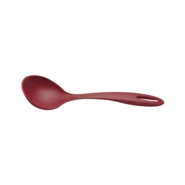 Polonic Bordo gama ABILITY