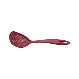 Spumiera Bordo gama ABILITY