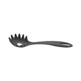 Lingura pentru spaghete gama ABILITY Gri