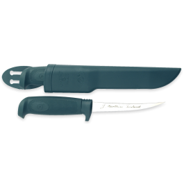 Cutit BASIC PT.FILETAT LAMA=100 MM