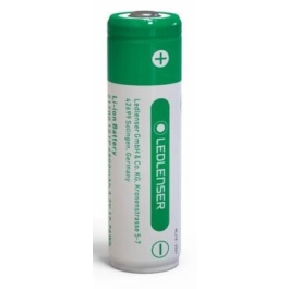 ACUMULATOR LI-ION 3,7V/4800MAH PT.P7R/H7R