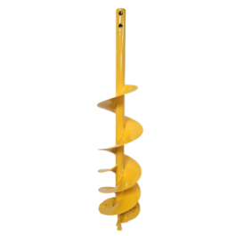 31606 Burghiu pentru motoburghiu 150mm