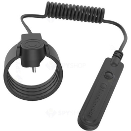 Remote Switch Ledlenser MT10 Tip D