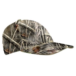 SAPCA GHOSTCAMO