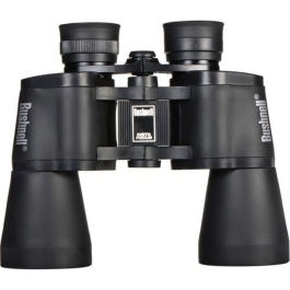 Binoclu PACIFICA BLACK