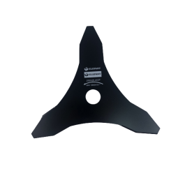 3T BLADE B disc taietor stea B motocoasa