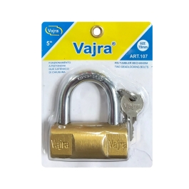 LACAT VAJRA 70MM B0538