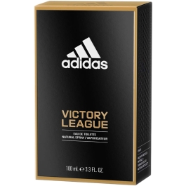 ADIDAS MEN EDT 100ML VICTORY LEAGUE